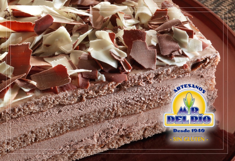 catalogo de productos sin gluten