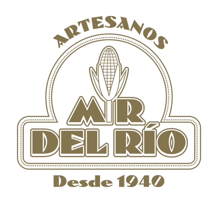 Artesanos MR DEL RÍO