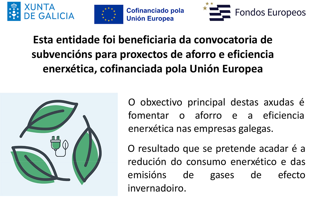 Cartel ayuda Cartel ayuda